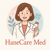 はな HanaCareMed