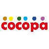 cocopa7877