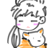 チェイン