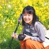 まの あつこ