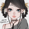 yamaaa_m
