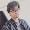 ムサシなんだな。