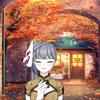 愚痴聞き•褒め屋タロット占い　さぬえもん