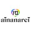 ainanarei1130