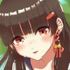 赤坂しぐれ