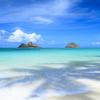 Hawaii LOVE