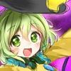 ゆうざと