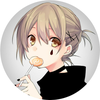 peco_2282