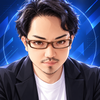 ビジュカチ｜SNS・Web画像制作