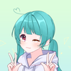 てんくぅ