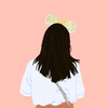 Cookie03