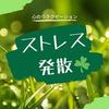 ぼいどおじさん