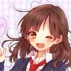 橘 しの