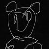 けんとぽん！