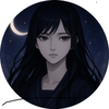 黒羽夜音