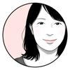 ゆこ＊1000社の企業の声を知る人事