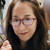 ペットアドバイザーMai