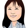 Yoshimura Junko