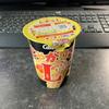 たけぽん。。