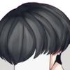 ASMR：YUN