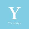 Ys_design_2022