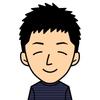 HIRO オンライン家庭教師（英語）