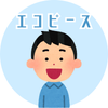 エコピース