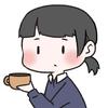 みわ子miwa
