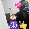 user