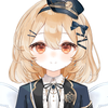 海老乃あかね