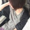 半澤玲香