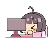 ゆきみ屋