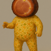 cech_chef