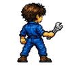 株式会社　BTL （ビーティーエル）