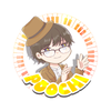 ぷーちのポップスピアノ