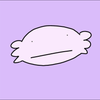 まいぃぃぃぃぃ