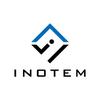 INOTEM