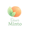 DearMinto