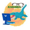 kashima_creative