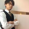 Rio＠ゲイとADHDと音楽と。