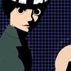 Yuu Mogami