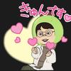 おかど123