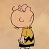 nobunnobun