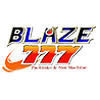 blaze777com