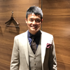 Morishima Yuta