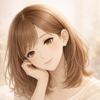 みこ｜やさしく落ち着く声でお話します