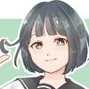すねく0326