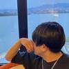 株式会社TATSUYA