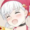 あかつきつばき
