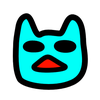 NIKUMIX